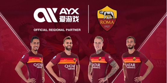 了一家创业
