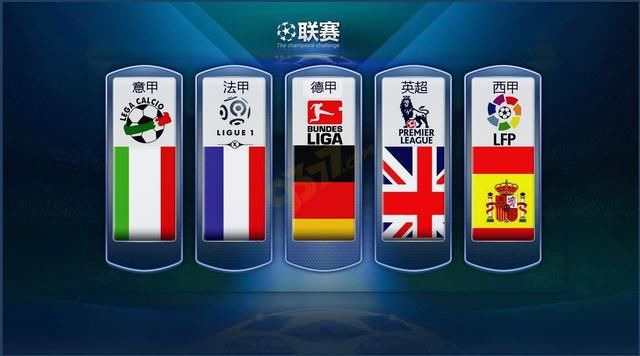 合买除了带